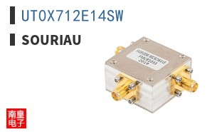 UT0X712E14SW