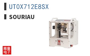 UT0X712E8SX
