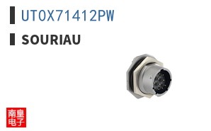 UT0X71412PW