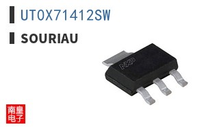 UT0X71412SW