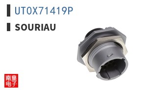 UT0X71419P
