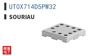 UT0X714D5PW32