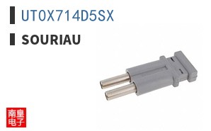 UT0X714D5SX