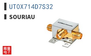 UT0X714D7S32