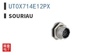 UT0X714E12PX