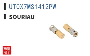 UT0X7MS1412PW