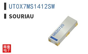 UT0X7MS1412SW