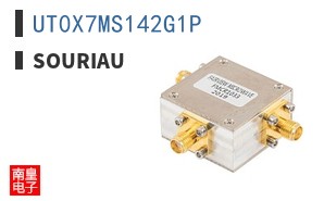 UT0X7MS142G1P