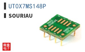 UT0X7MS148P