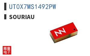 UT0X7MS1492PW