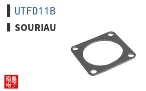 UTFD11B