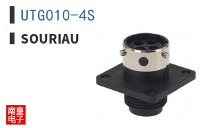UTG010-4S