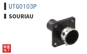 UTG0103P