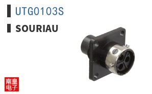 UTG0103S