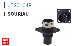 UTG0104P