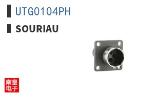 UTG0104PH