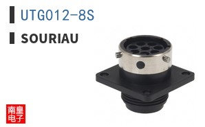 UTG012-8S