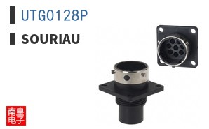 UTG0128P