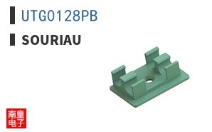 UTG0128PB