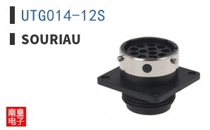 UTG014-12S
