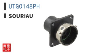 UTG0148PH