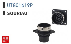 UTG01619P
