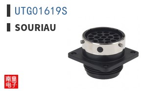 UTG01619S