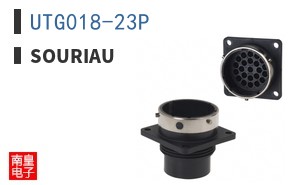 UTG018-23P