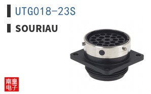 UTG018-23S