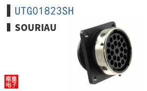 UTG01823SH