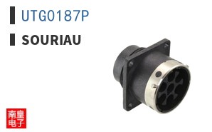 UTG0187P