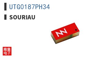UTG0187PH34