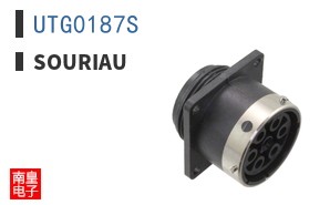 UTG0187S
