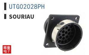 UTG02028PH