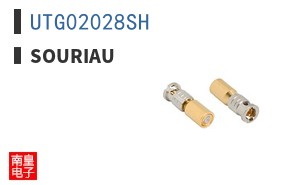 UTG02028SH