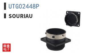 UTG02448P