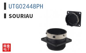 UTG02448PH