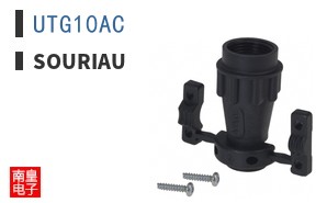 UTG10AC