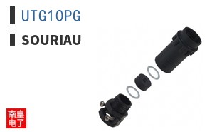 UTG10PG