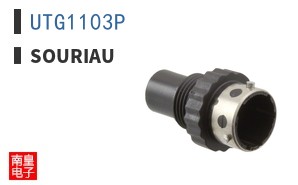 UTG1103P