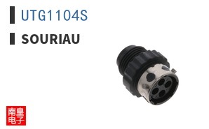 UTG1104S