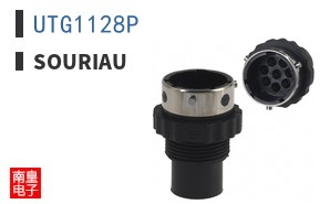 UTG1128P