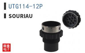 UTG114-12P