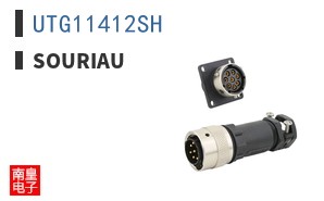 UTG11412SH