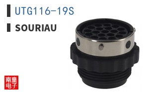 UTG116-19S