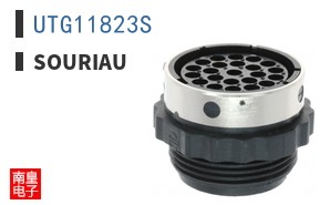 UTG11823S