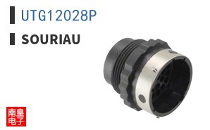 UTG12028P