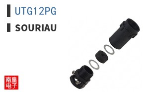 UTG12PG