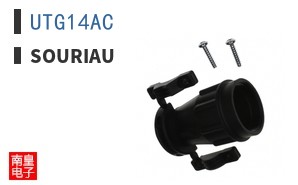 UTG14AC