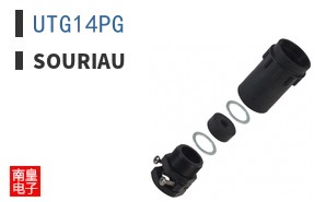 UTG14PG